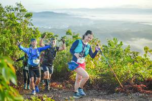 BIB: 233, 2071, 
                            <button type="button" onclick="openModal(21876748)" class="btn btn-primary btn-sm float-right btn-popup" data-toggle="modal" data-target=".modal-high-quality">
                        <i class="fas fa-shopping-cart"></i> Add to Cart
                    </button>
                                            <button type="button" onclick="isThisMe(21876748, true)" class="btn btn-success btn-sm float-right btn-popup btn-isme hidden" data-toggle="tooltip" data-placement="bottom" title="นี่คือรูปของคุณใช่ไหม คลิกที่นี่เพื่อเอาเข้าอัลบั้ม">
                        <i class="fas fa-plus"></i> Add to album
                    </button>
                    <button type="button" onclick="isThisMe(21876748, false)" class="btn btn-warning btn-sm float-right btn-popup btn-isnotme hidden">
                        <i class="fas fa-ban"></i> Remove from album
                    </button>